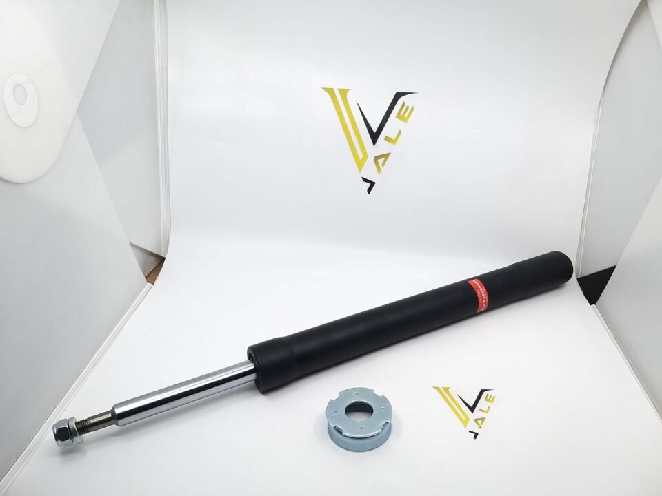 BMW 5 SERİSİ ÖN AMORTİSÖR KISA TİP E34 YAN SANAYİ