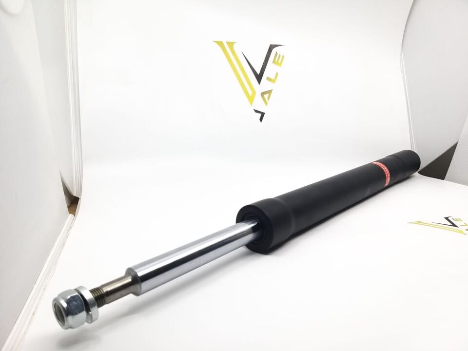 BMW 5 SERİSİ ÖN AMORTİSÖR KISA TİP E34 YAN SANAYİ