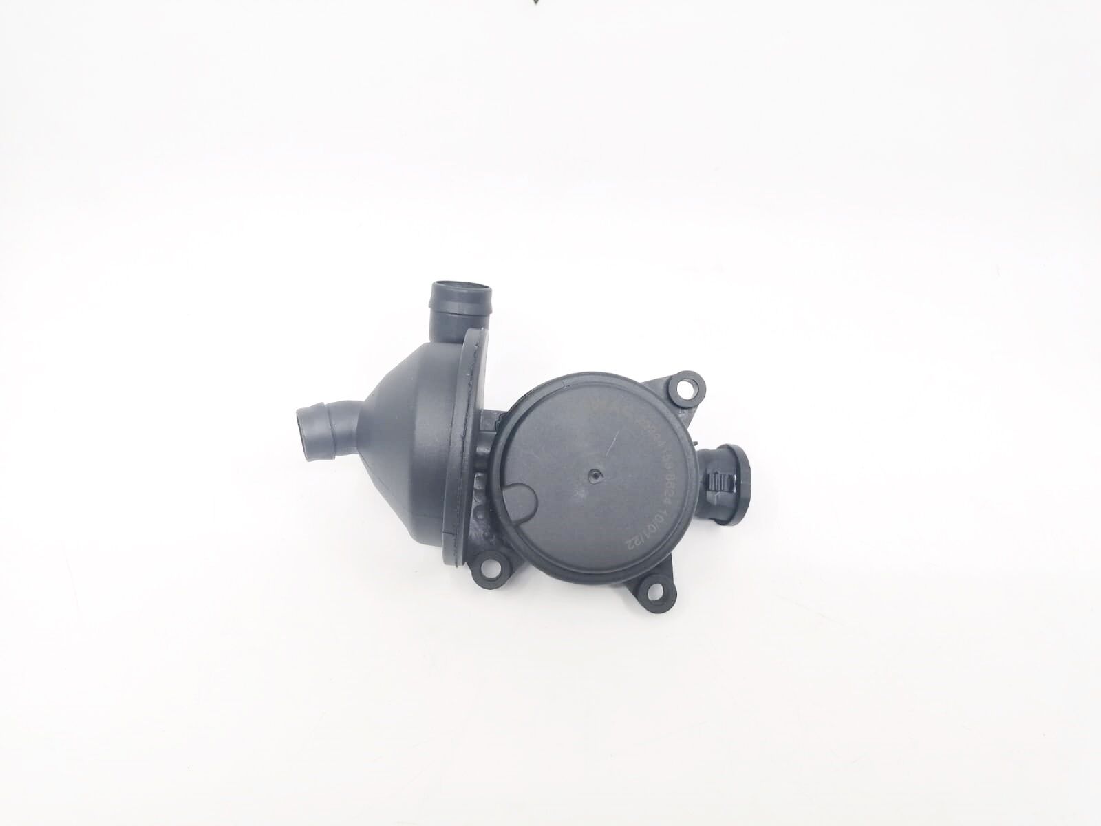 BMW 1-3 SERİSİ ZİGLON FİLTRESİ E46.E87.E90.N42 SWAG