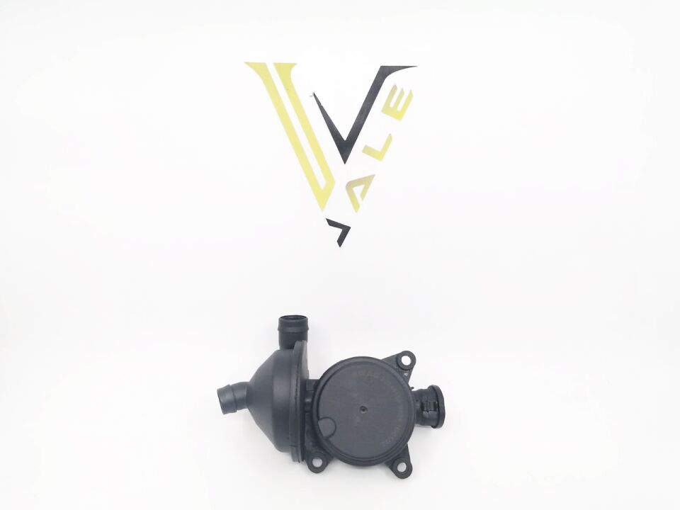 BMW 1-3 SERİSİ ZİGLON FİLTRESİ E46.E87.E90.N42 SWAG