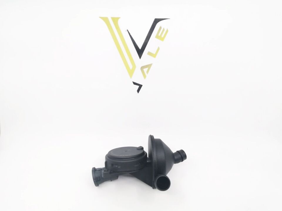 BMW 1-3 SERİSİ ZİGLON FİLTRESİ E46.E87.E90.N42 SWAG