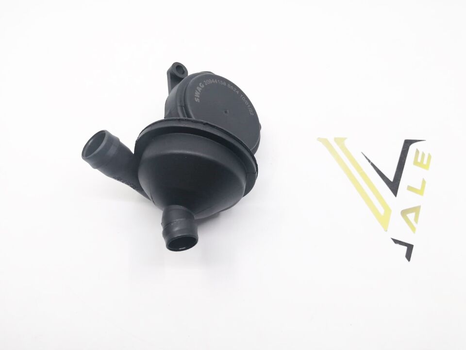 BMW 1-3 SERİSİ ZİGLON FİLTRESİ E46.E87.E90.N42 SWAG