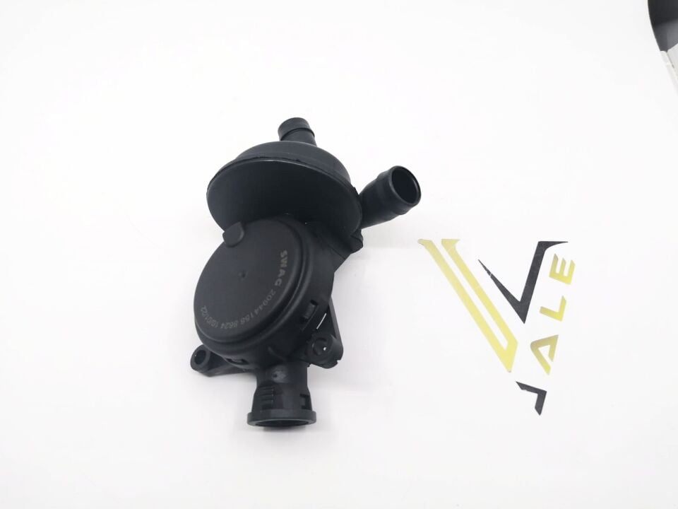 BMW 1-3 SERİSİ ZİGLON FİLTRESİ E46.E87.E90.N42 SWAG