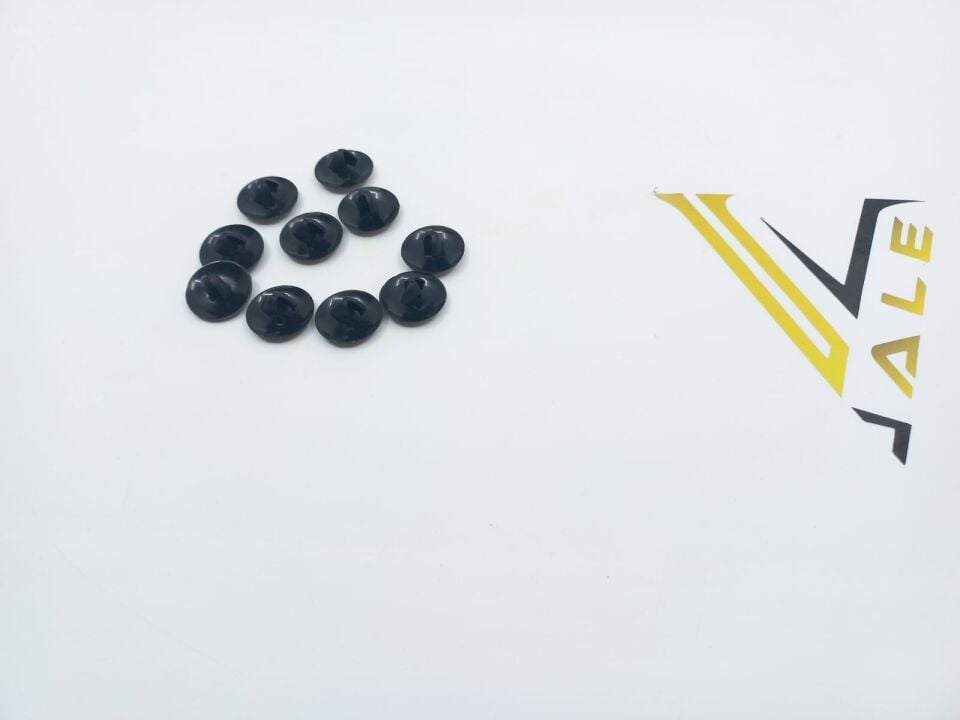 BMW 3-5 SERİSİ KAPUT KEÇE KLİPSİ E90.F10.F20.F30.G20 YAN SANAYİ