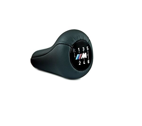 BMW 3 SERİSİ VİTES TOPUZU M IŞIKLI 6 İLERİ E36.M3.E46 YAN SANAYİ