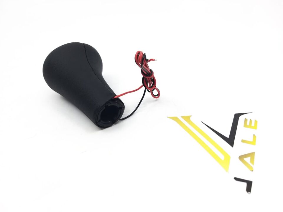 BMW 3 SERİSİ VİTES TOPUZU M IŞIKLI 6 İLERİ E36.M3.E46 YAN SANAYİ