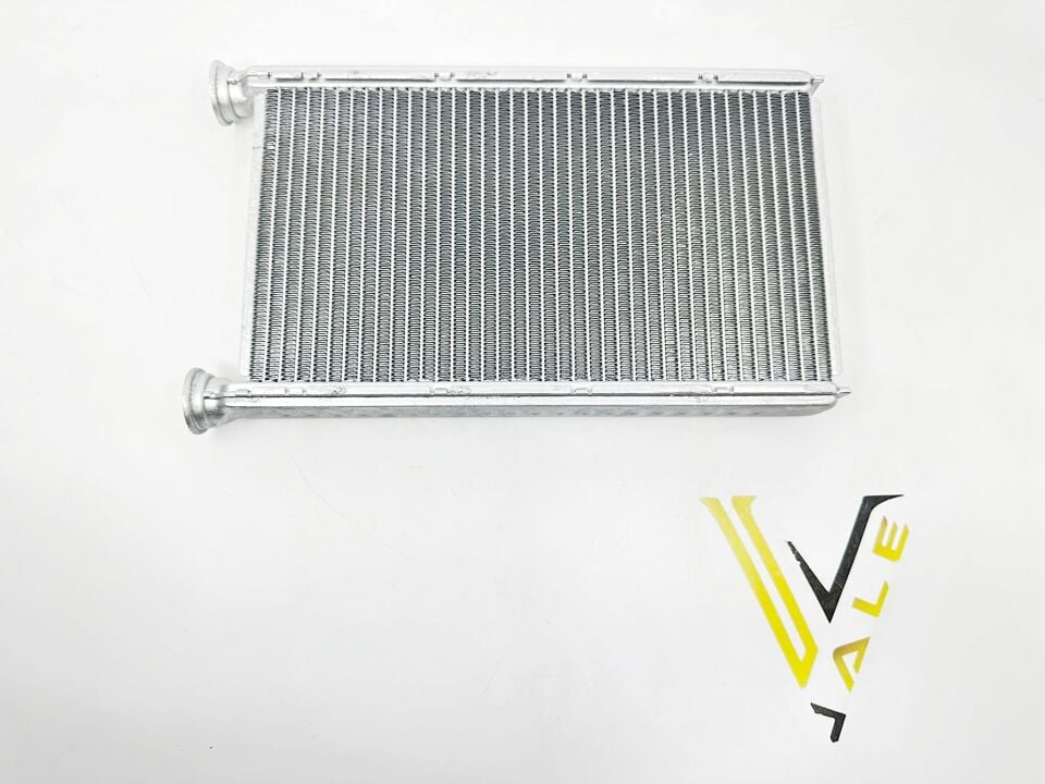 BMW 1-3 SERİSİ KALORİFER RADYATÖRÜ F20 F30 F32.N13 YAN SANAYİ