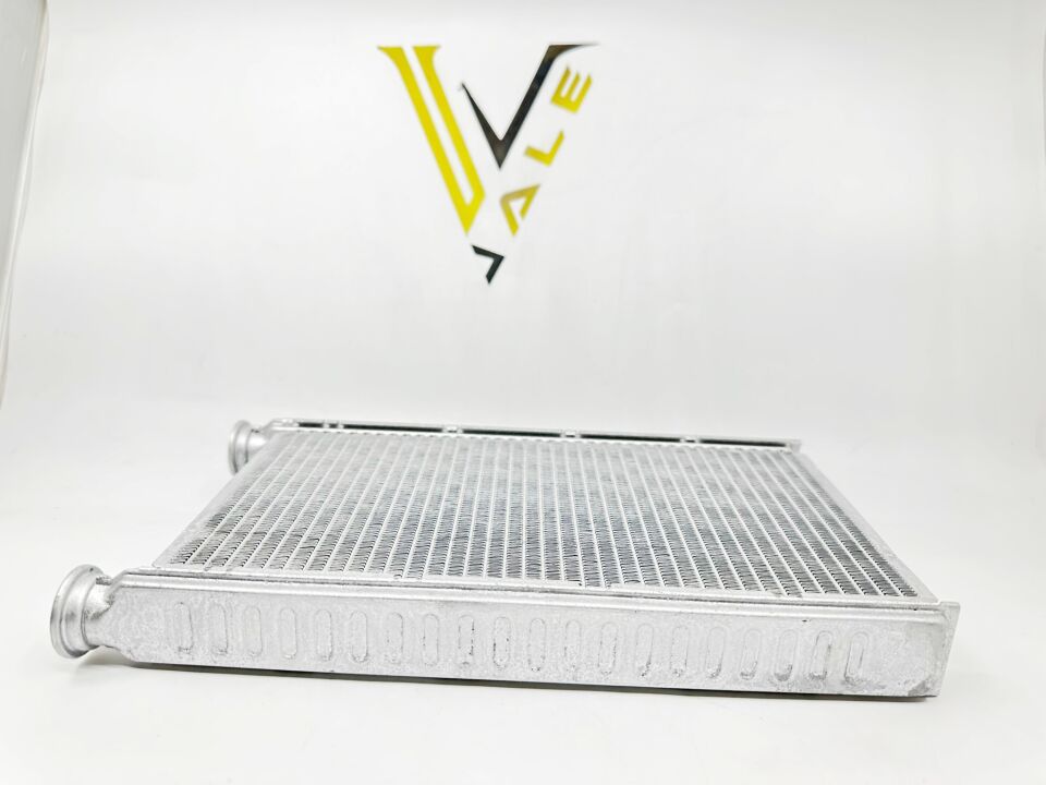 BMW 1-3 SERİSİ KALORİFER RADYATÖRÜ F20 F30 F32.N13 YAN SANAYİ