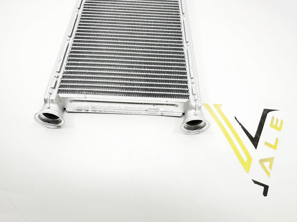 BMW 1-3 SERİSİ KALORİFER RADYATÖRÜ F20 F30 F32.N13 YAN SANAYİ