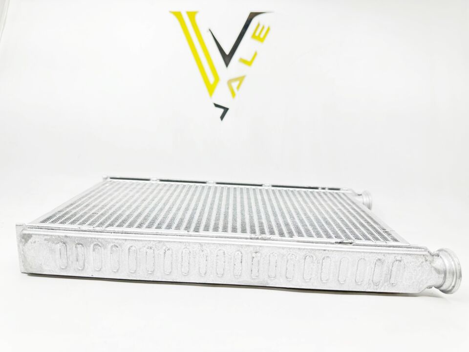 BMW 1-3 SERİSİ KALORİFER RADYATÖRÜ F20 F30 F32.N13 YAN SANAYİ