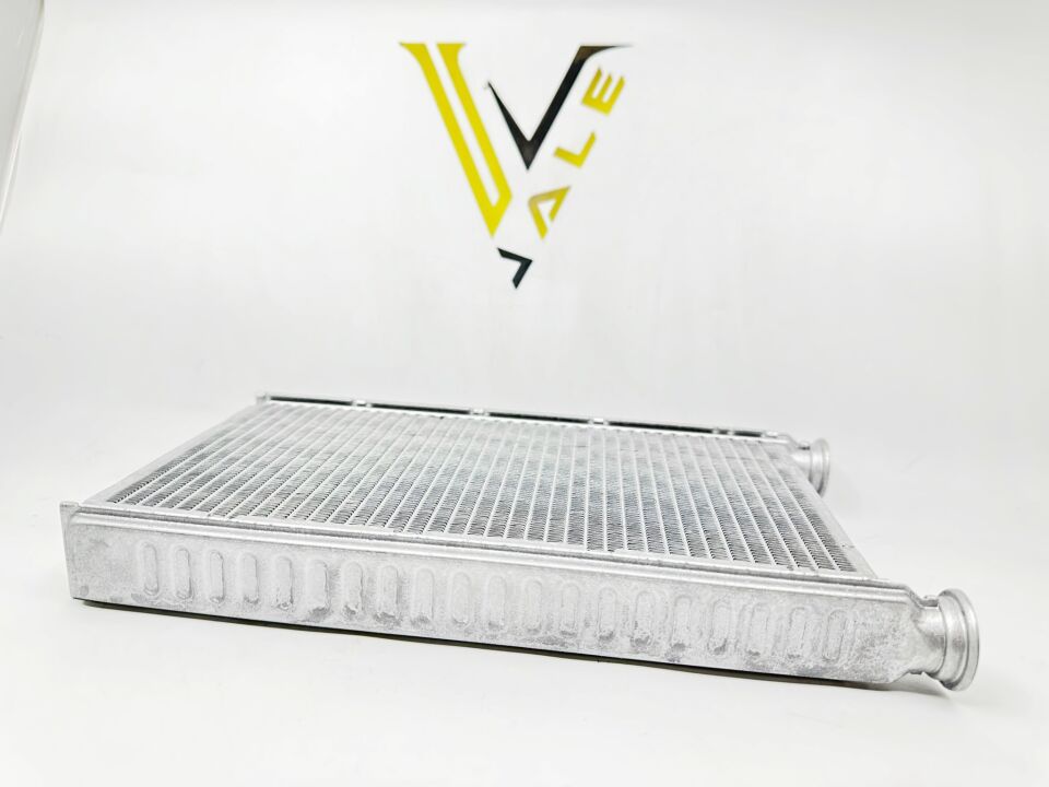 BMW 1-3 SERİSİ KALORİFER RADYATÖRÜ F20 F30 F32.N13 YAN SANAYİ