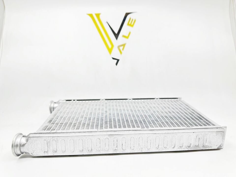 BMW 1-3 SERİSİ KALORİFER RADYATÖRÜ F20 F30 F32.N13 YAN SANAYİ