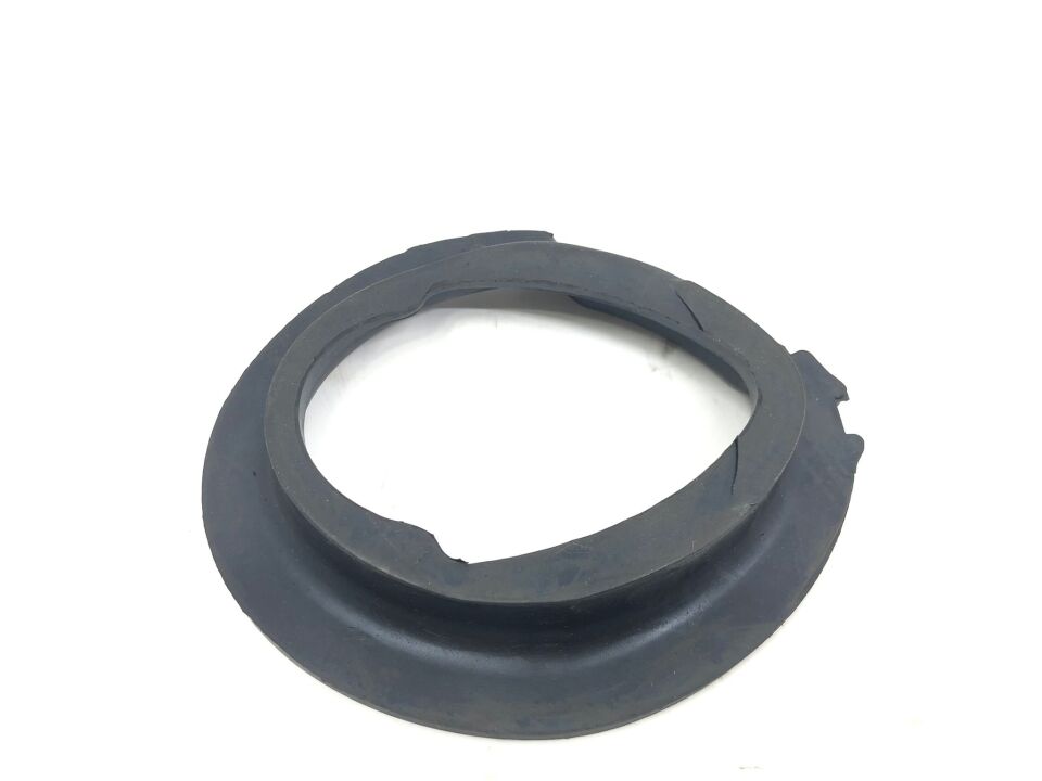 BMW 3-5 SERİSİ ÖN AMORTİSÖR YAY ALT LASTİĞİ E46.E39.E60 FEBİ