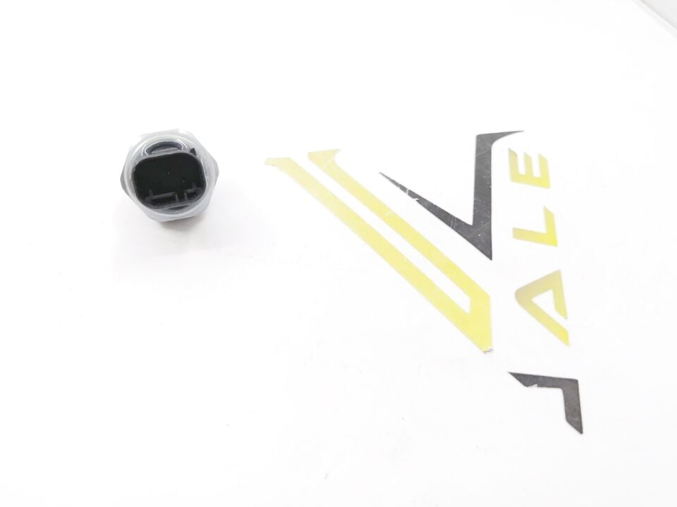 BMW 3-5 SERİSİ A/C MÜŞÜRÜ E87.E46.E90.E60 YAN SANAYİ