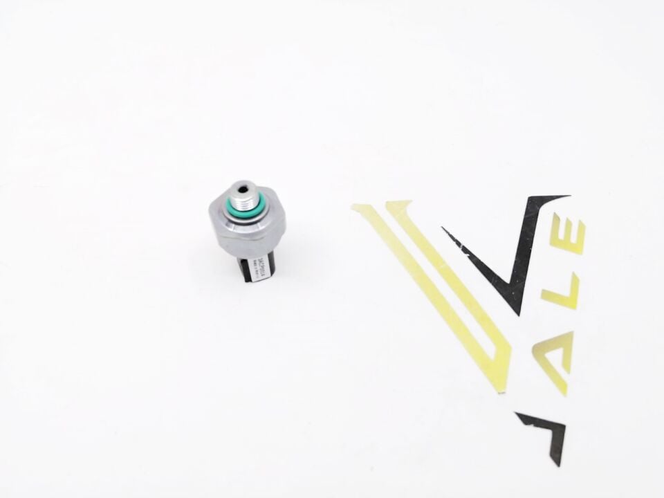 BMW 3-5 SERİSİ A/C MÜŞÜRÜ E87.E46.E90.E60 YAN SANAYİ