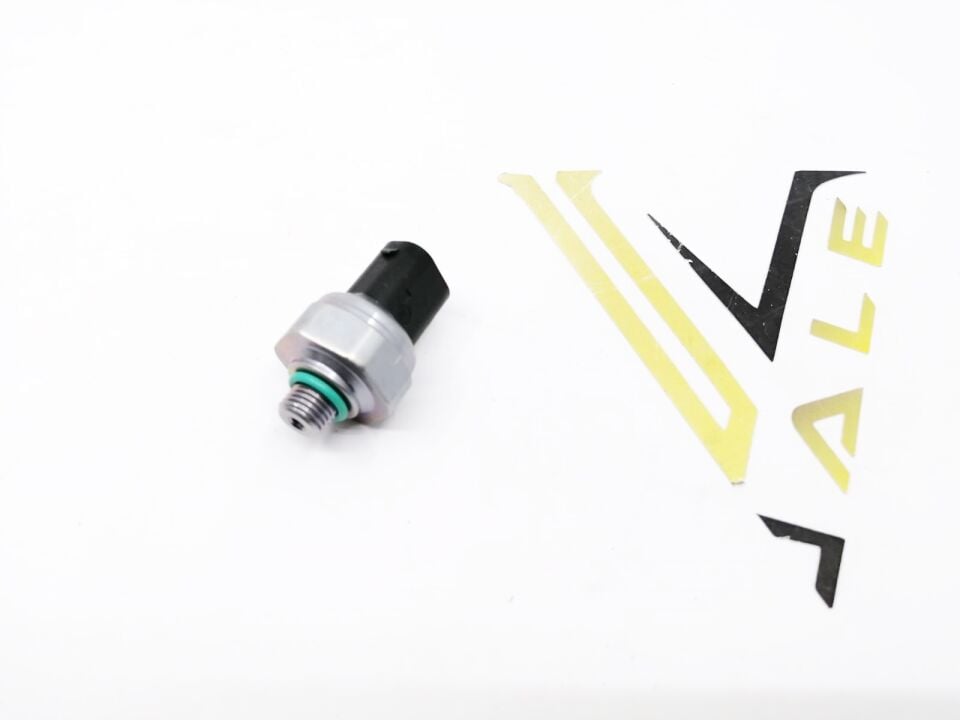 BMW 3-5 SERİSİ A/C MÜŞÜRÜ E87.E46.E90.E60 YAN SANAYİ