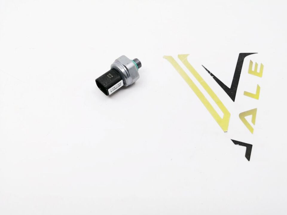 BMW 3-5 SERİSİ A/C MÜŞÜRÜ E87.E46.E90.E60 YAN SANAYİ