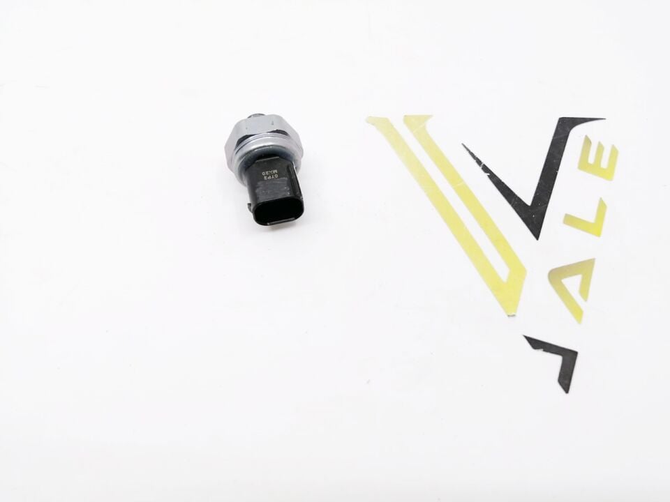 BMW 3-5 SERİSİ A/C MÜŞÜRÜ E87.E46.E90.E60 YAN SANAYİ