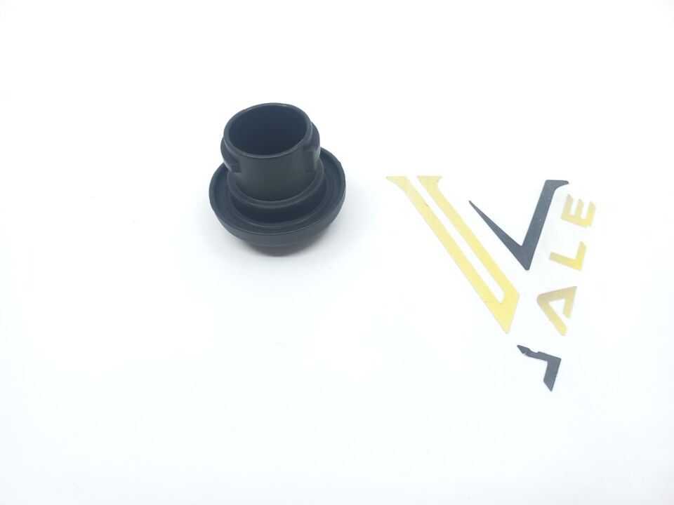 BMW 1-3 SERİSİ YAĞ KAPAĞI F20.F30.N13 YAN SANAYİ