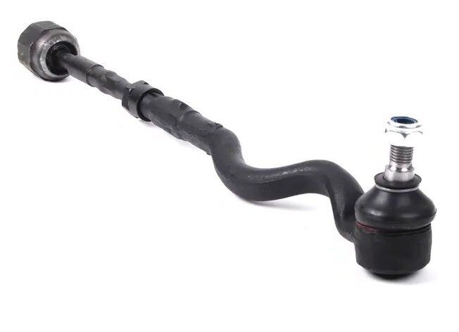 BMW 3 SERİSİ ROT KOLU SAĞ - R - E46 YAN SANAYİ