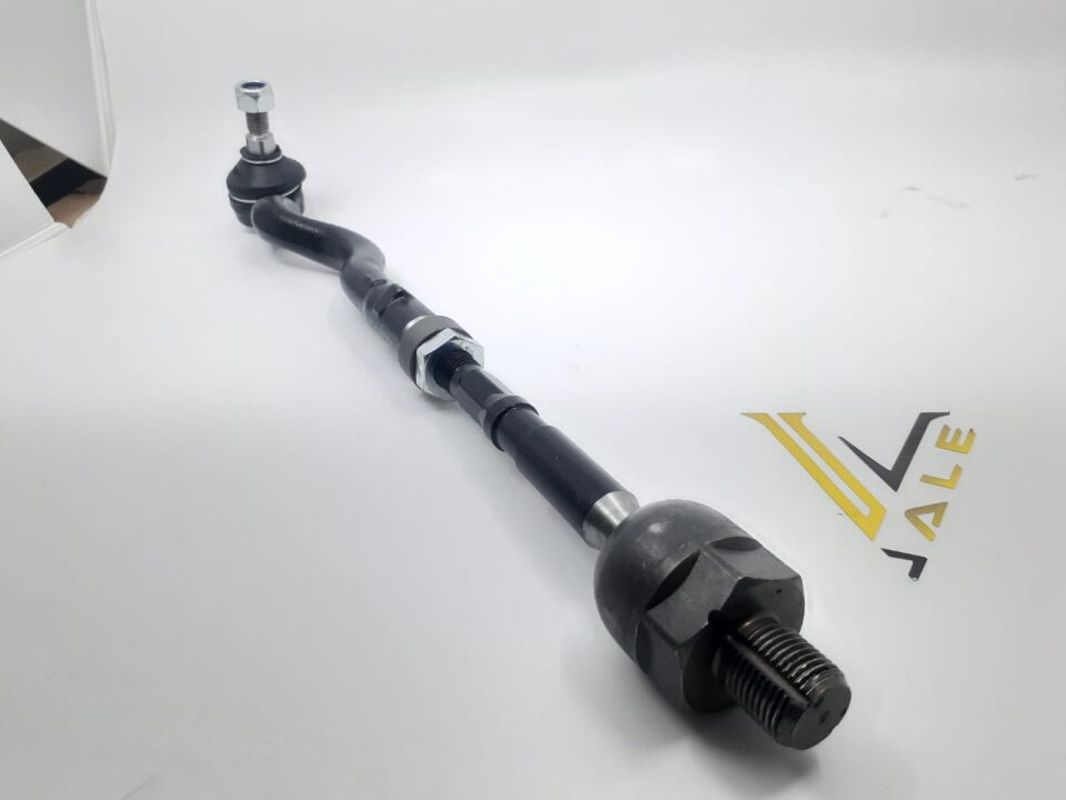 BMW 3 SERİSİ ROT KOLU SAĞ - R - E46 YAN SANAYİ