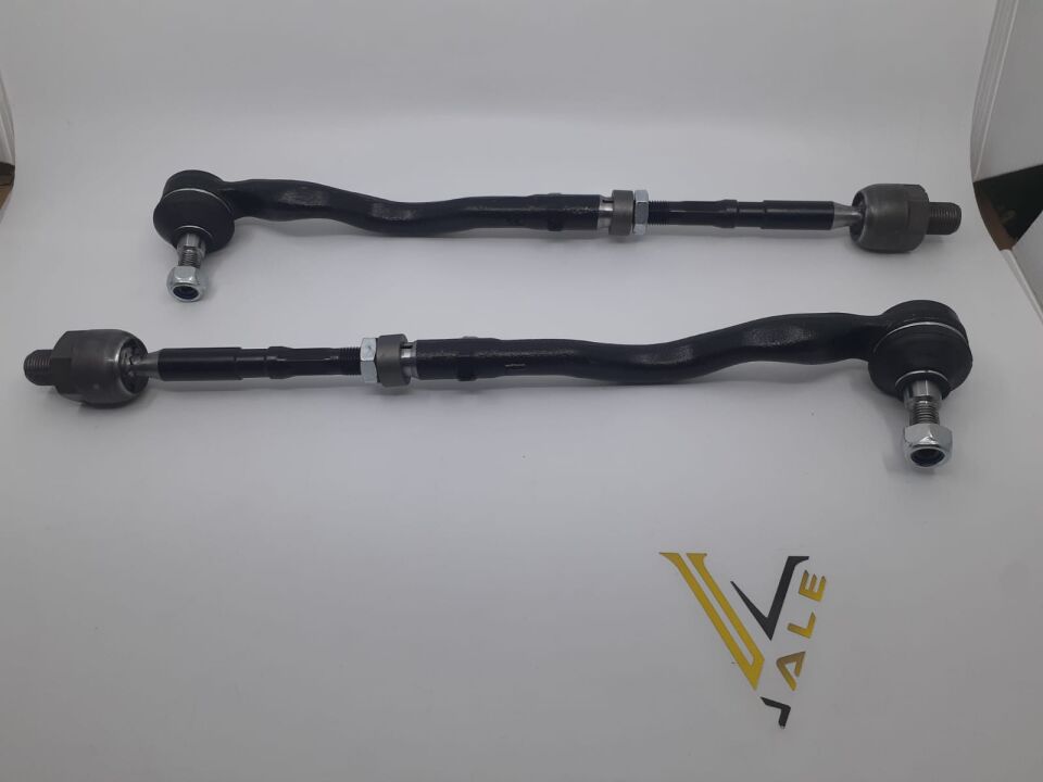 BMW 3 SERİSİ ROT KOLU SAĞ - R - E46 YAN SANAYİ