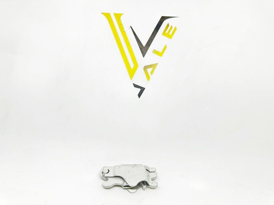 BMW 3-5 SERİSİ EL FREN BALATA KİLİDİ E39.E46.E60.E87.E90.F30 FEBİ