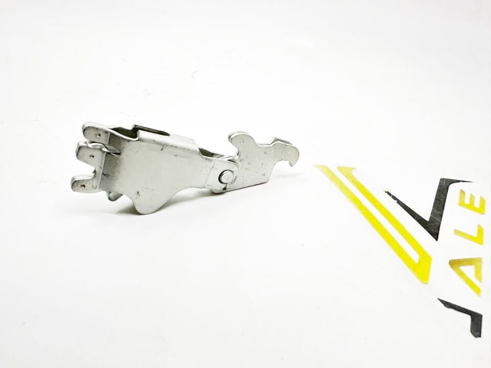 BMW 3-5 SERİSİ EL FREN BALATA KİLİDİ E39.E46.E60.E87.E90.F30 FEBİ