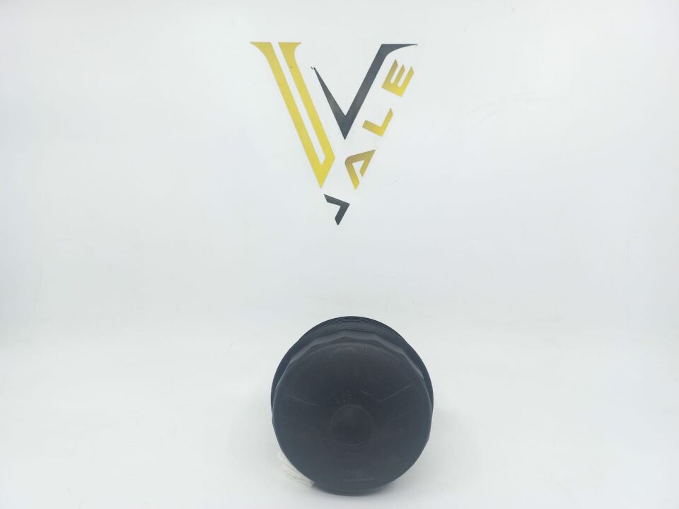 BMW 3-5 SERİSİ YAĞ FİLTRE KAPAĞI E87.E90.F10.F30.F20 YAN SANAYİ