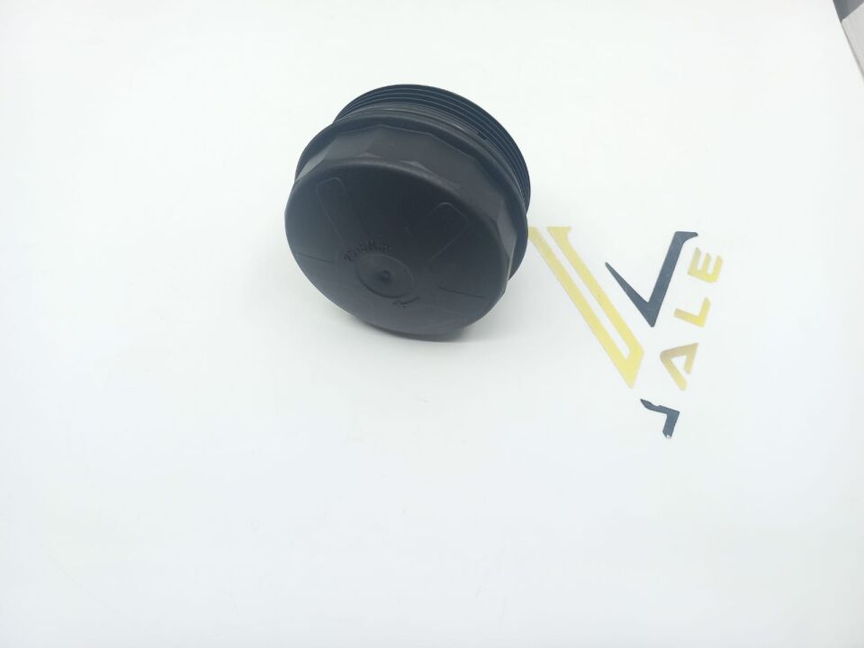 BMW 3-5 SERİSİ YAĞ FİLTRE KAPAĞI E87.E90.F10.F30.F20 YAN SANAYİ