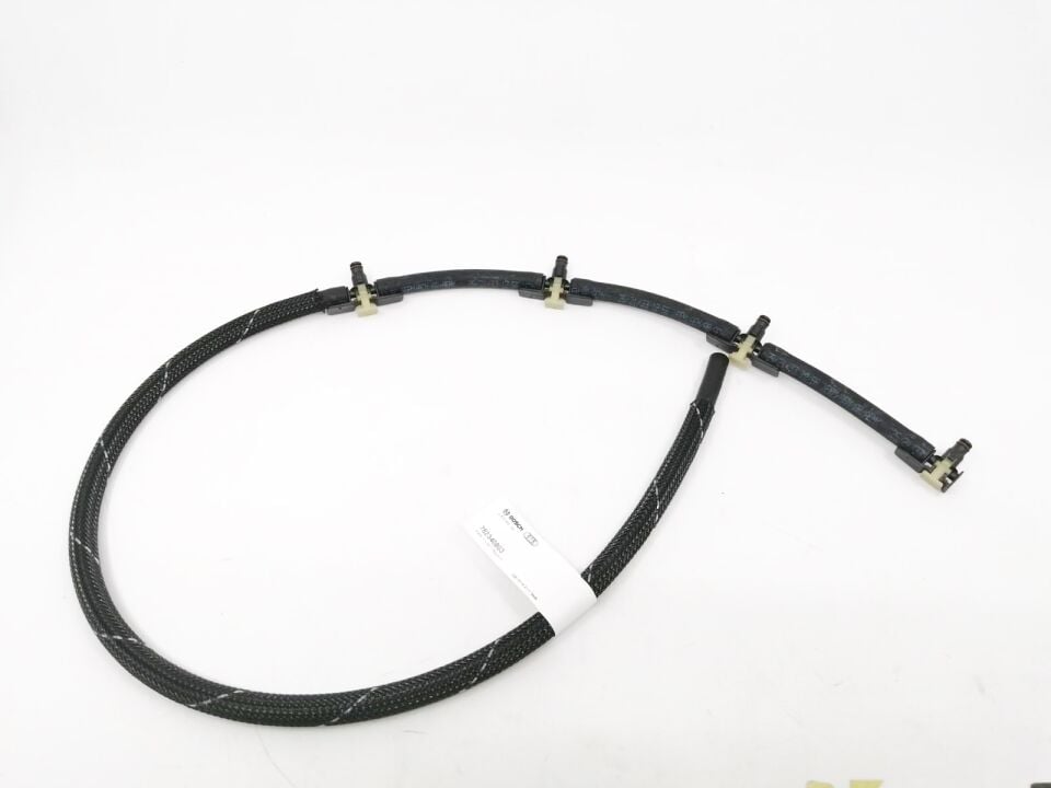 BMW 3-5 SERİSİ GERİ DÖNÜŞ BORUSU E90.F10.F20.F30 ORJ