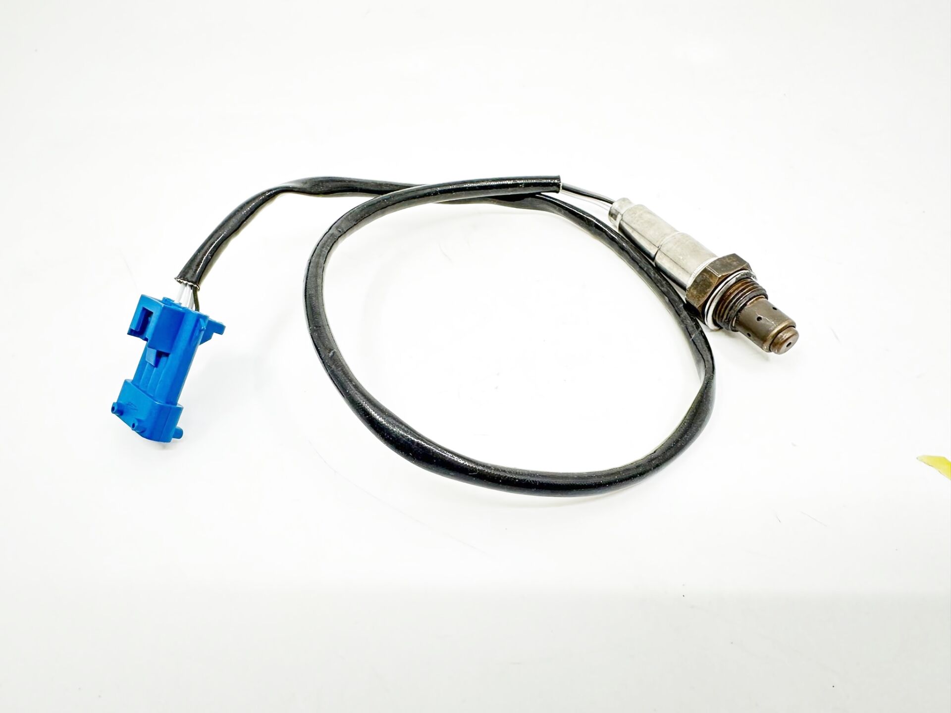 BMW 1-3 SERİSİ LAMBDA SENSÖRÜ F20 F30.N13 YAN SANAYİ