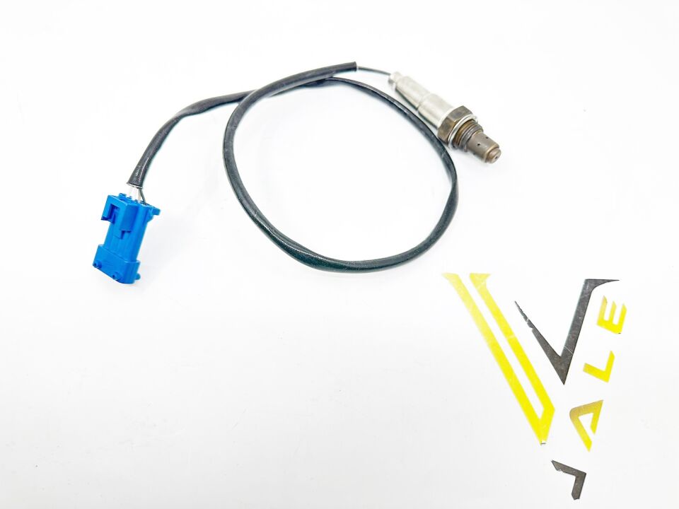 BMW 1-3 SERİSİ LAMBDA SENSÖRÜ F20 F30.N13 YAN SANAYİ