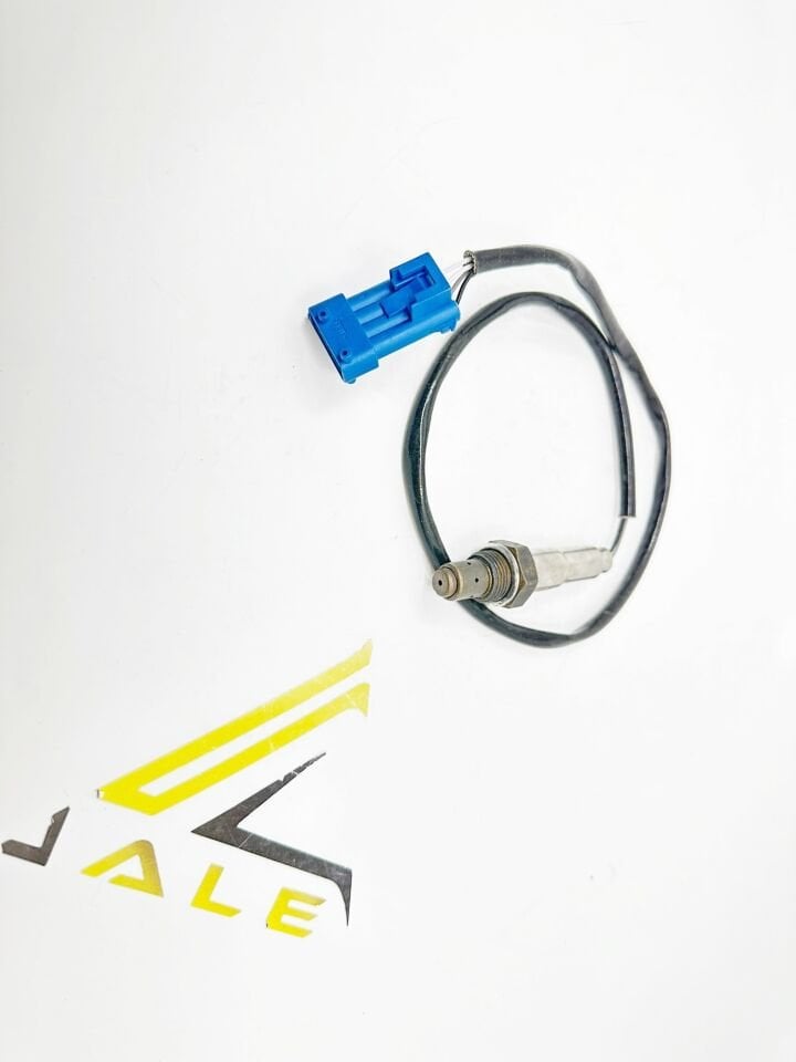 BMW 1-3 SERİSİ LAMBDA SENSÖRÜ F20 F30.N13 YAN SANAYİ