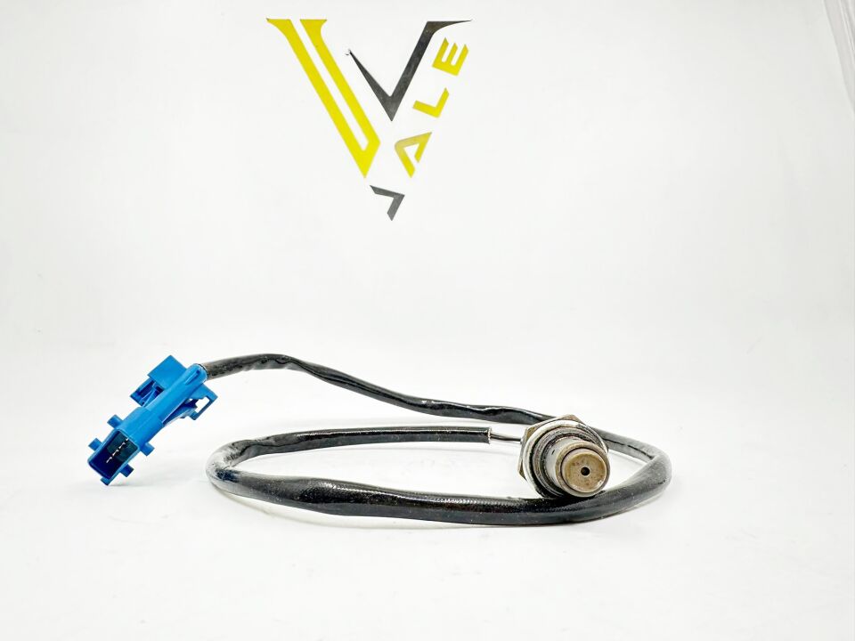 BMW 1-3 SERİSİ LAMBDA SENSÖRÜ F20 F30.N13 YAN SANAYİ