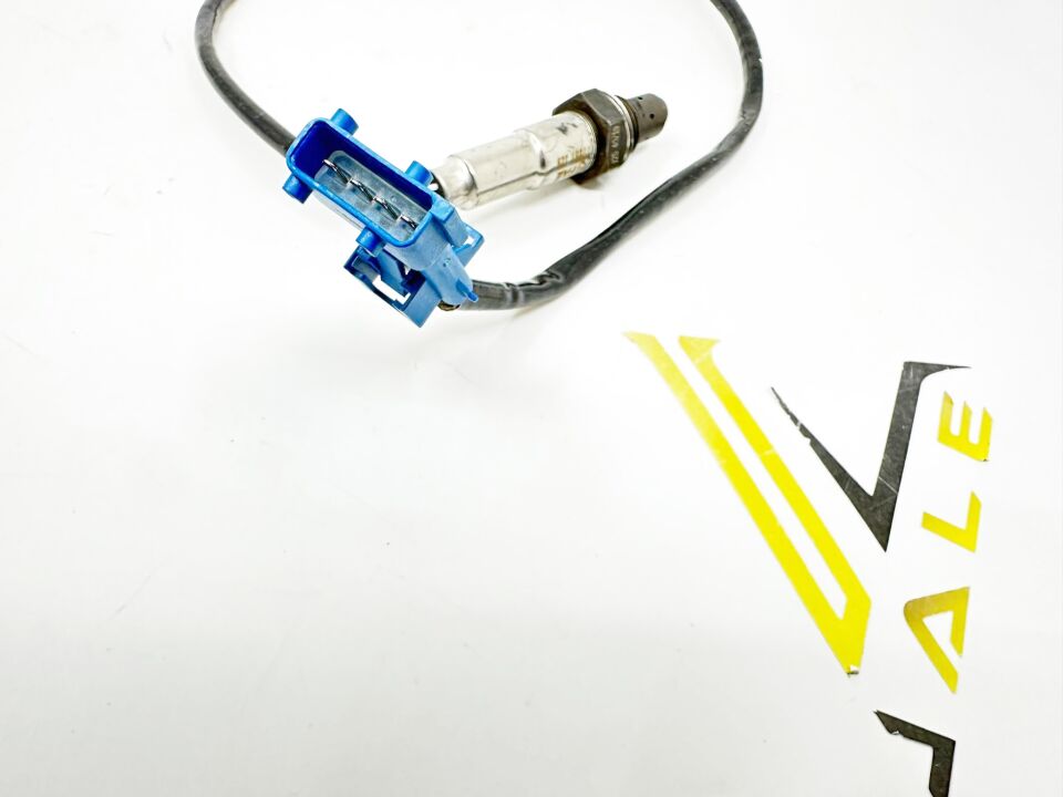 BMW 1-3 SERİSİ LAMBDA SENSÖRÜ F20 F30.N13 YAN SANAYİ