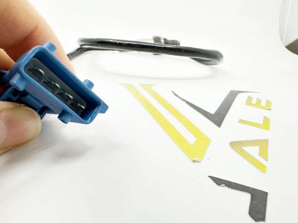 BMW 1-3 SERİSİ LAMBDA SENSÖRÜ F20 F30.N13 YAN SANAYİ