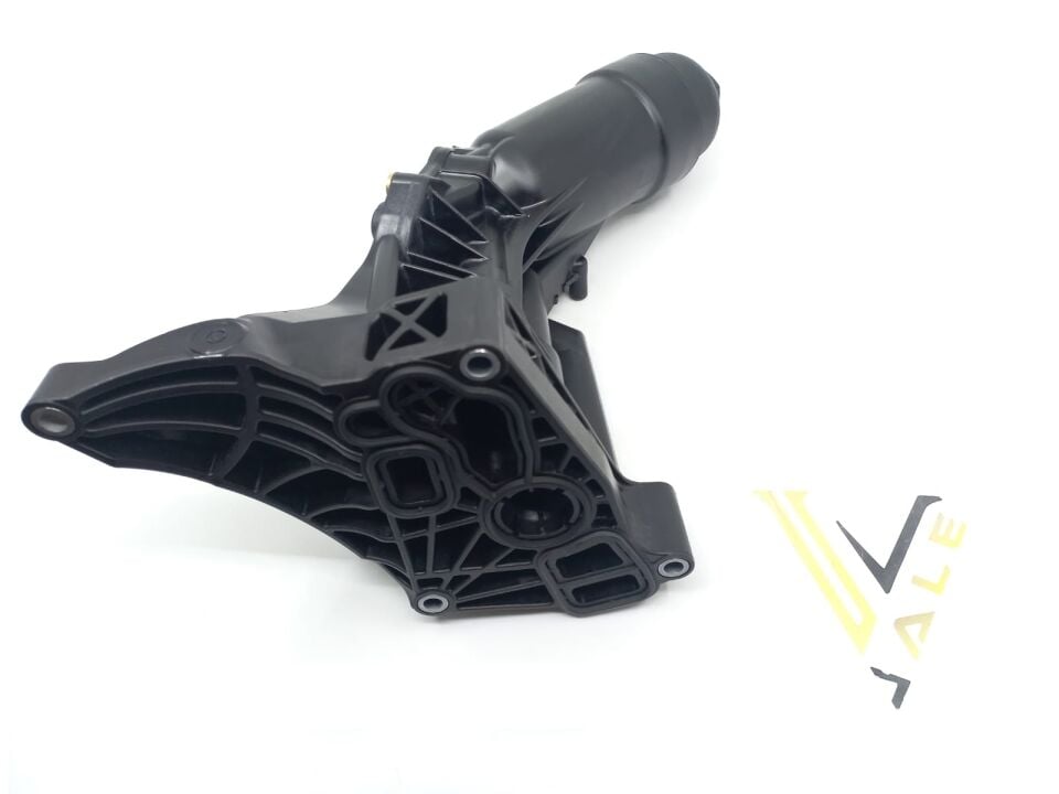 BMW 1-3 SERİSİ YAĞ FİLTRE KÜTÜĞÜ F20.F30.B48.B38.B47 ORJİNAL