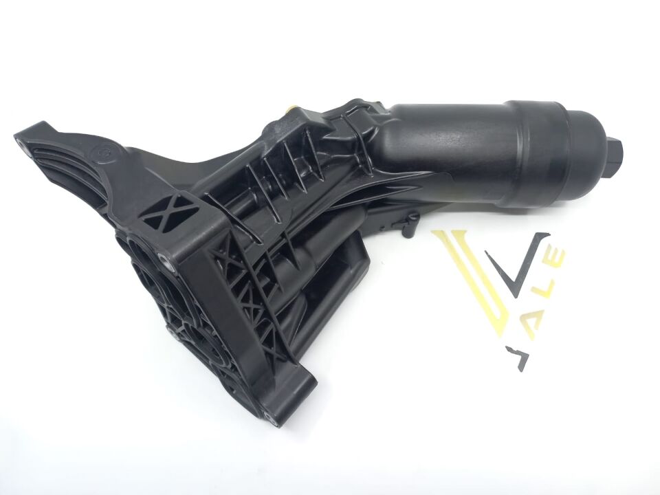 BMW 1-3 SERİSİ YAĞ FİLTRE KÜTÜĞÜ F20.F30.B48.B38.B47 ORJİNAL