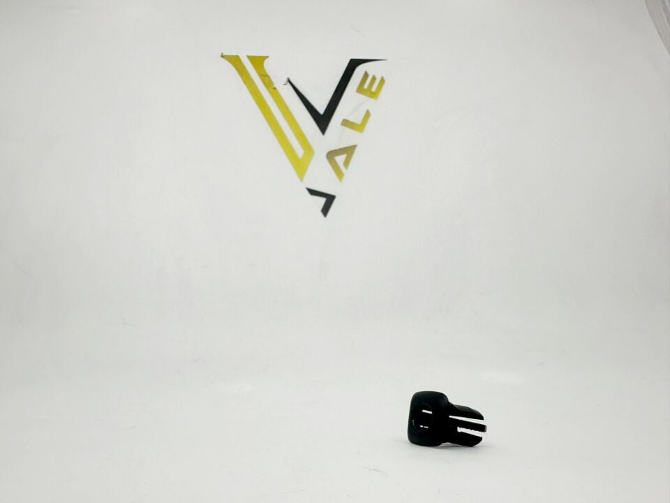 BMW 5 SERİSİ KAPI DÖŞEME KİLİT DİL ÇERÇEVESİ F10 ORJNAL