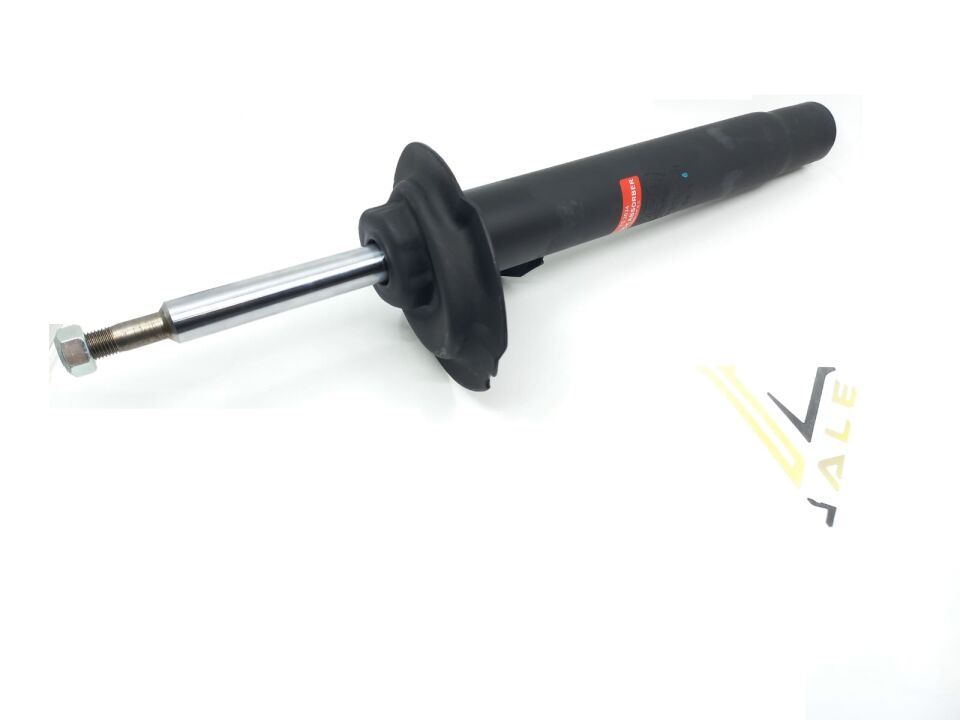 BMW 3 SERİSİ ÖN AMORTİSÖR - R - E46.316.318 YAN SANAYİ