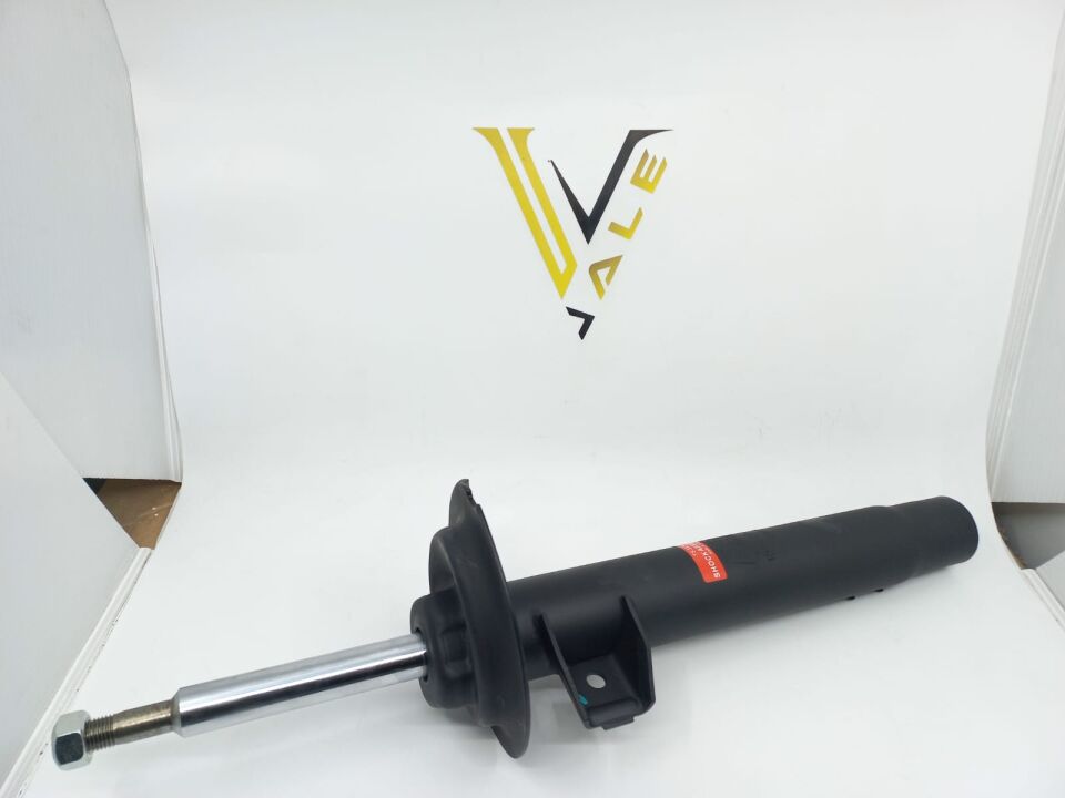 BMW 3 SERİSİ ÖN AMORTİSÖR - R - E46.316.318 YAN SANAYİ