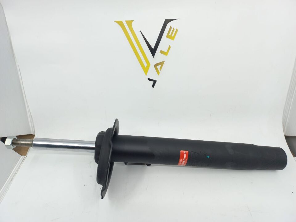 BMW 3 SERİSİ ÖN AMORTİSÖR - R - E46.316.318 YAN SANAYİ