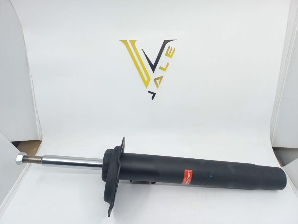 BMW 3 SERİSİ ÖN AMORTİSÖR - R - E46.316.318 YAN SANAYİ