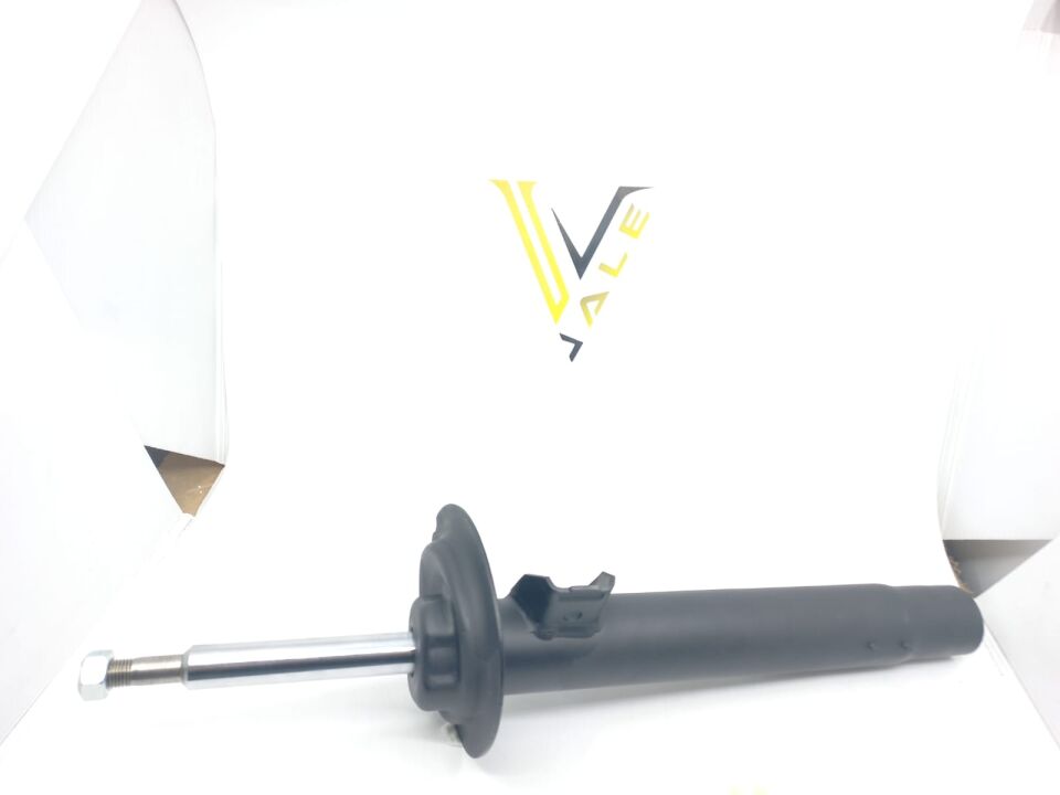 BMW 3 SERİSİ ÖN AMORTİSÖR - R - E46.316.318 YAN SANAYİ