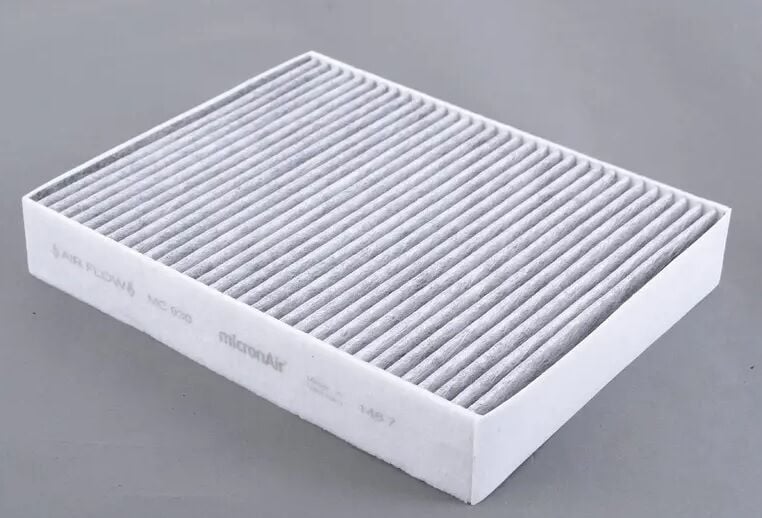 BMW 1 - 3 SERİSİ KLİMA FİLTRESİ F20.F30 YAN SANAYİ