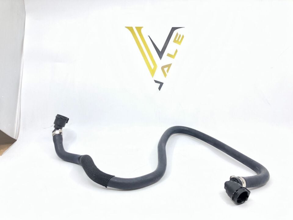 BMW 5 SERİSİİ GENLEŞME KABI HORTUMU G30 YAN SANAYİ