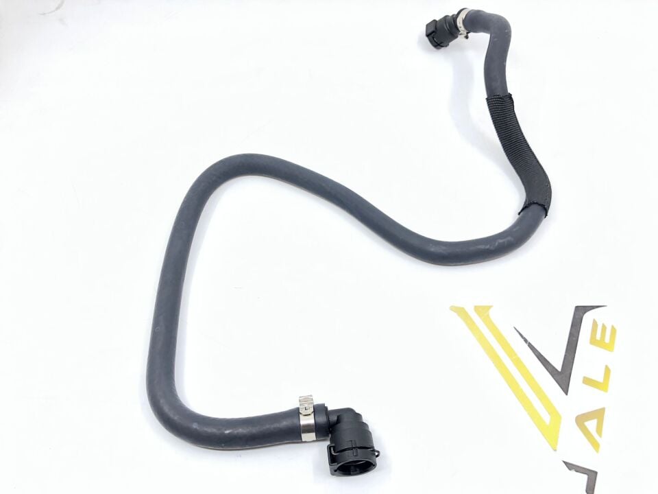 BMW 5 SERİSİİ GENLEŞME KABI HORTUMU G30 YAN SANAYİ