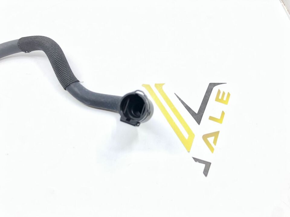 BMW 5 SERİSİİ GENLEŞME KABI HORTUMU G30 YAN SANAYİ