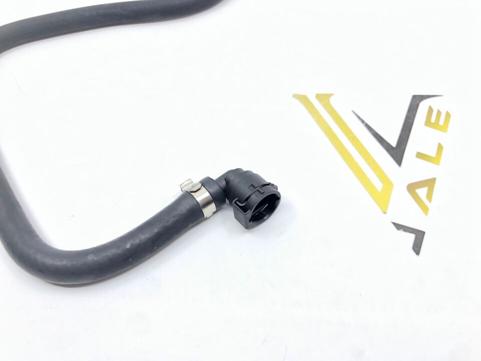 BMW 5 SERİSİİ GENLEŞME KABI HORTUMU G30 YAN SANAYİ